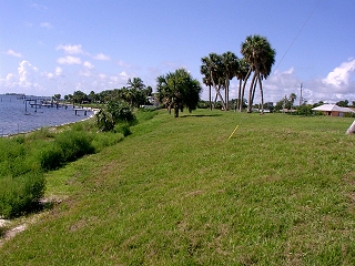 Waterfront