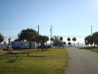 View of lot-1 - 5